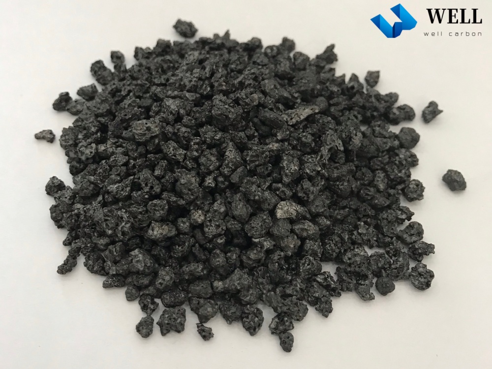 GPC 1-5mm.jpg GPC 1-5mm.jpg