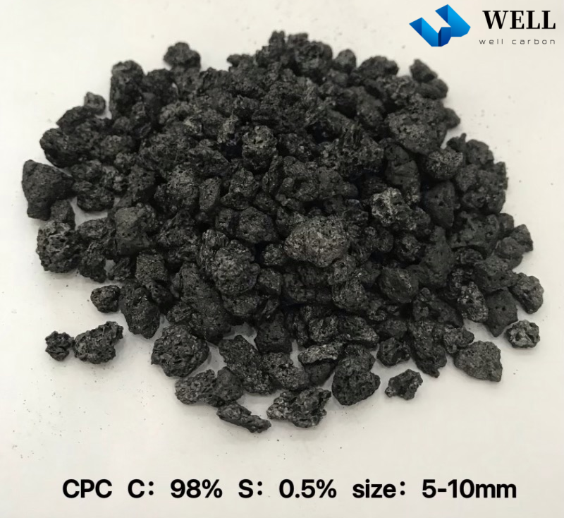 CPC 5-10mm.png CPC 5-10mm.png