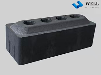 微信图片_20260114144858_29_9.jpg 微信图片_20260114144858_29_9.jpg