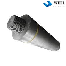 images (1).jpg images (1).jpg