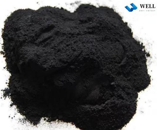 微信图片_20260114144900_31_9.jpg 微信图片_20260114144900_31_9.jpg