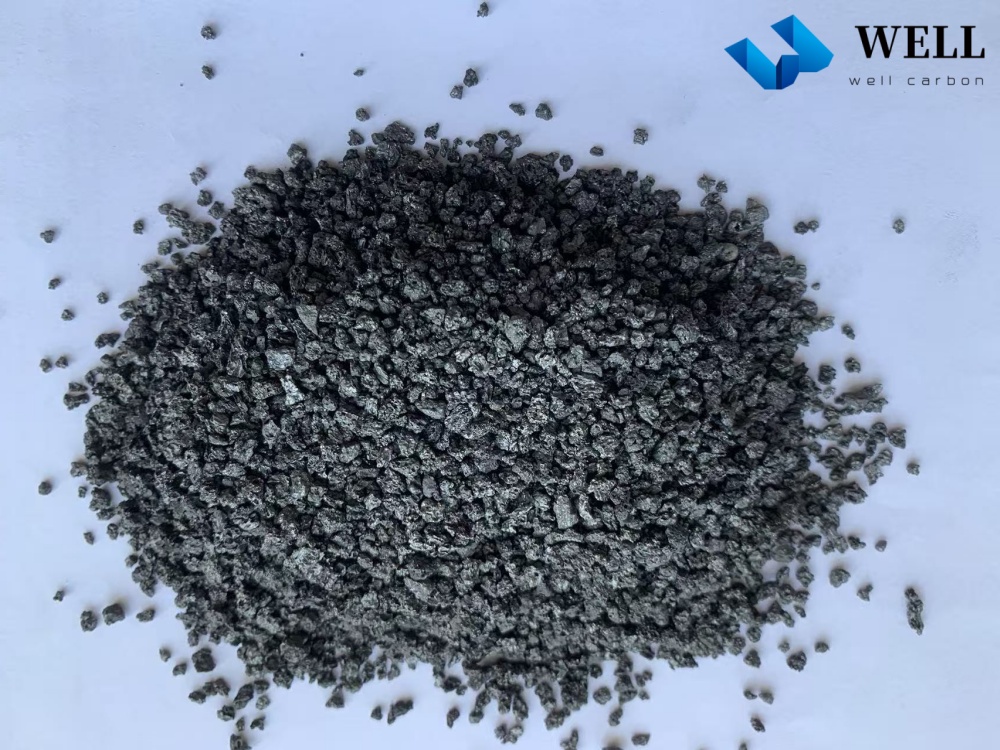 微信图片_20250825101618_216_3.jpg 微信图片_20250825101618_216_3.jpg