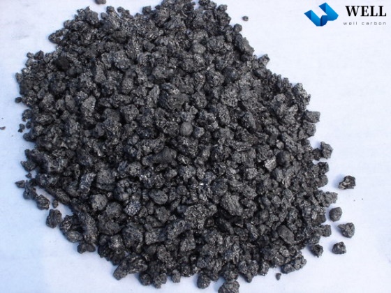 66666_1.jpg 66666_1.jpg