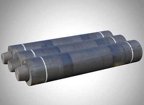 Котировки графитового электрода