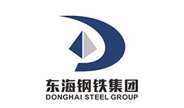 Наш партнер