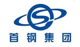 Наш партнер