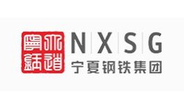 Наш партнер