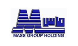 Наш партнер