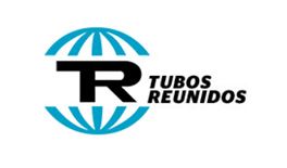 Наш партнер