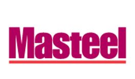 Наш партнер