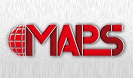 Наш партнер