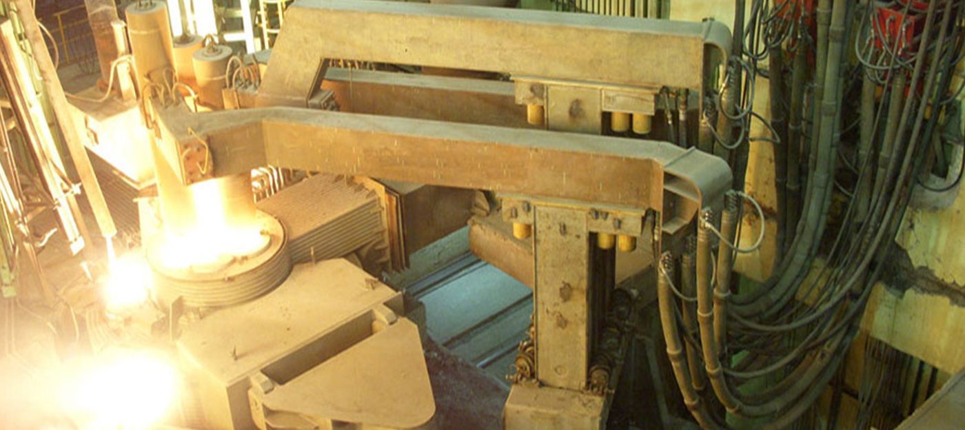 Случай сотрудничества 2