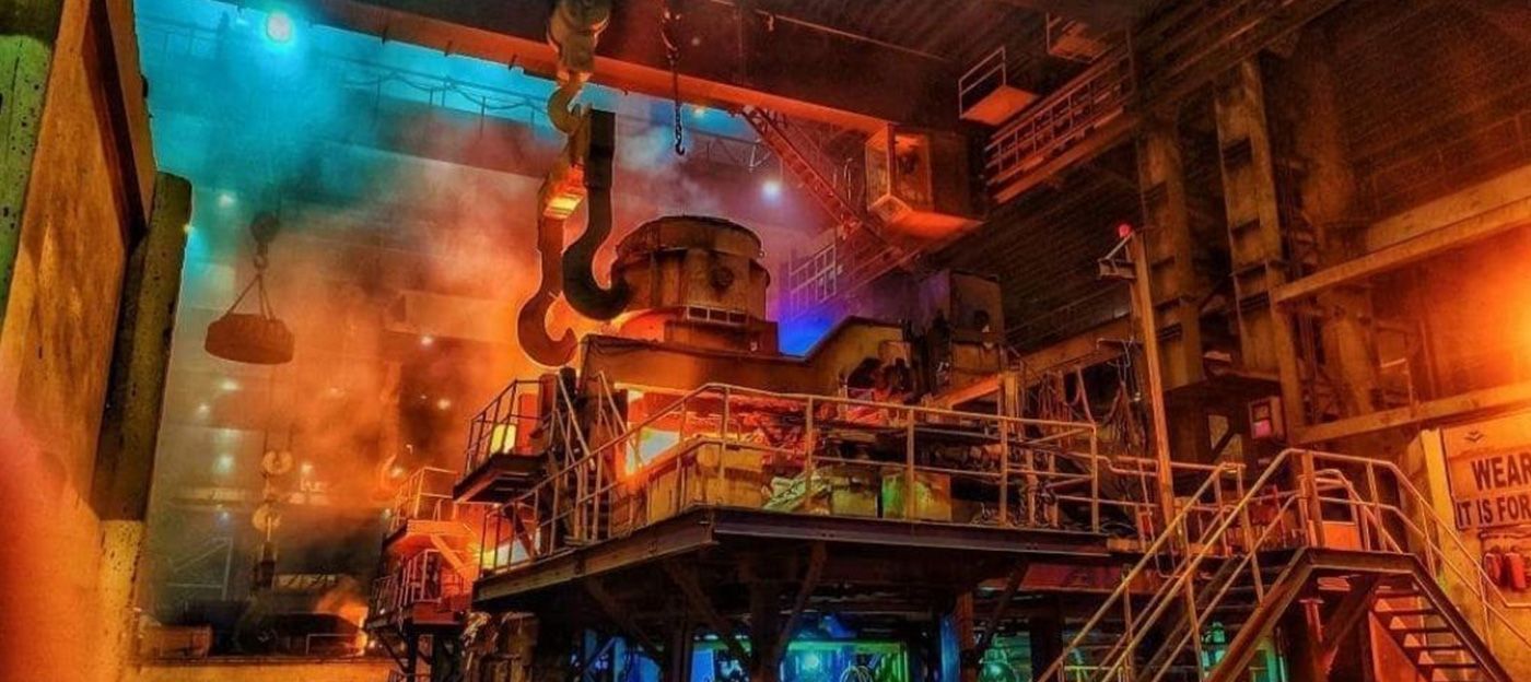 Случай сотрудничества 3