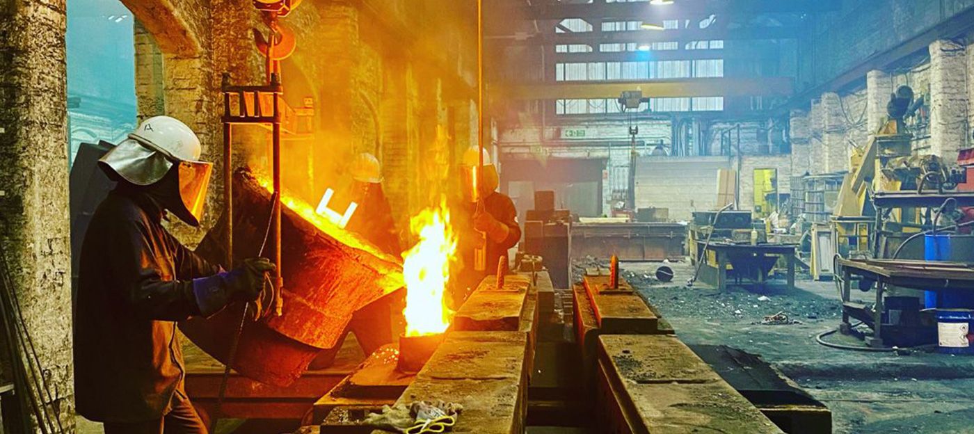 Случай сотрудничества 5