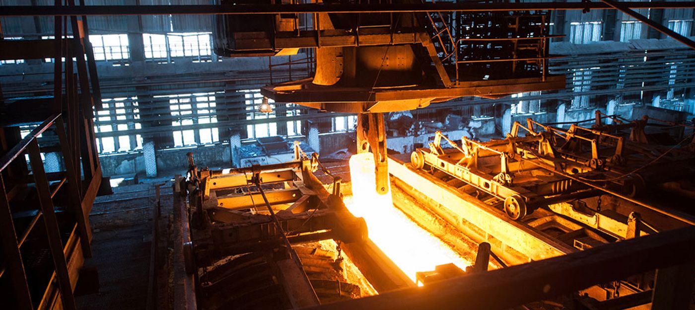 Случай сотрудничества 6