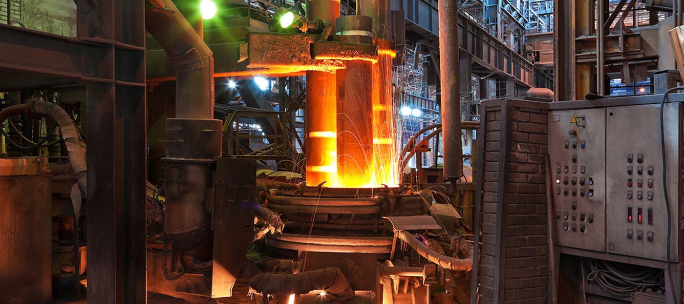 Случай сотрудничества 1