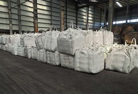 графитированный нефтяной кокс графитовый графитовый электрод