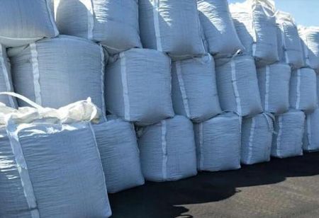 графитированный нефтяной кокс графитовый графитовый электрод