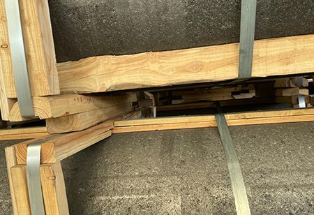 Графитовый электрод UHP 600 мм с ниппелем T4L