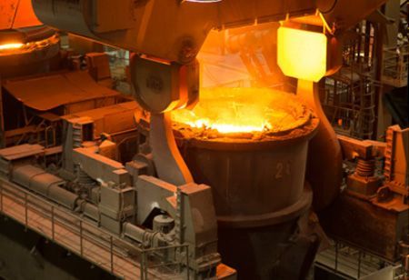 карбюратор 0-5 мм низкосернистый графит