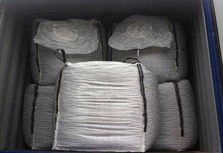 карбюратор 0-5 мм низкосернистый графит