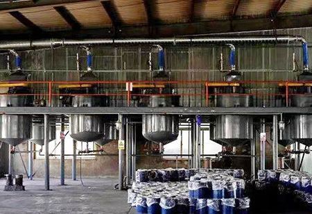 карбюратор 0-3 мм низкосернистый графит