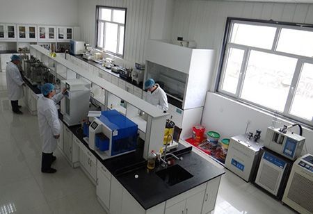 карбюратор 0-3 мм низкосернистый графит