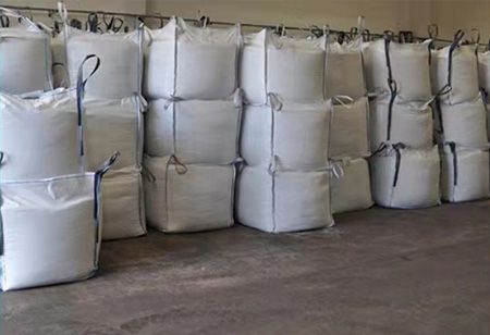 карбюратор 0-3 мм низкосернистый графит