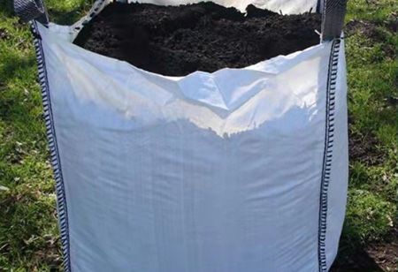 карбюратор 0-3 мм низкосернистый графит