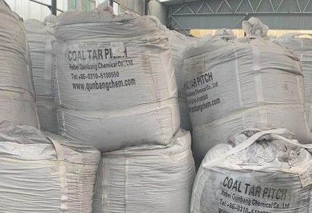 отходы графитовых электродов