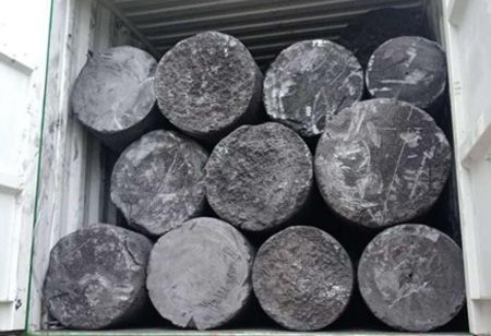 отходы графитовых электродов отходы графитовых электродов