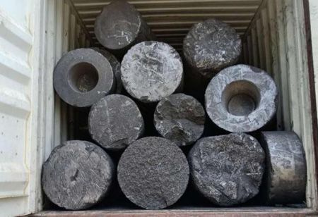 отходы графитовых электродов отходы графитовых электродов