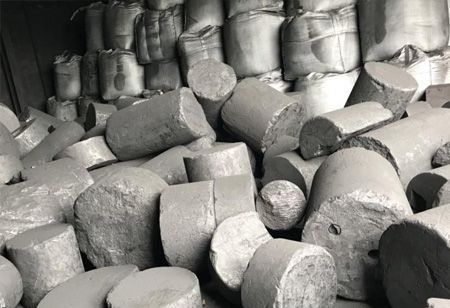 отходы графитовых электродов отходы графитовых электродов