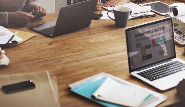 Бизнес Сервис