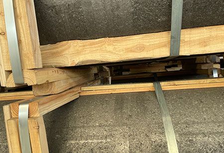 Графитовые электроды UHP 600x2400 мм для электродуговой печи (EAF)