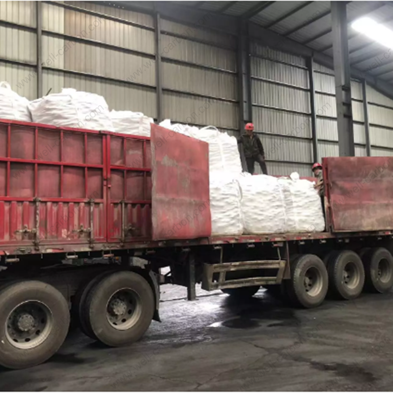 яйцеобразный электрод: 50x100mm