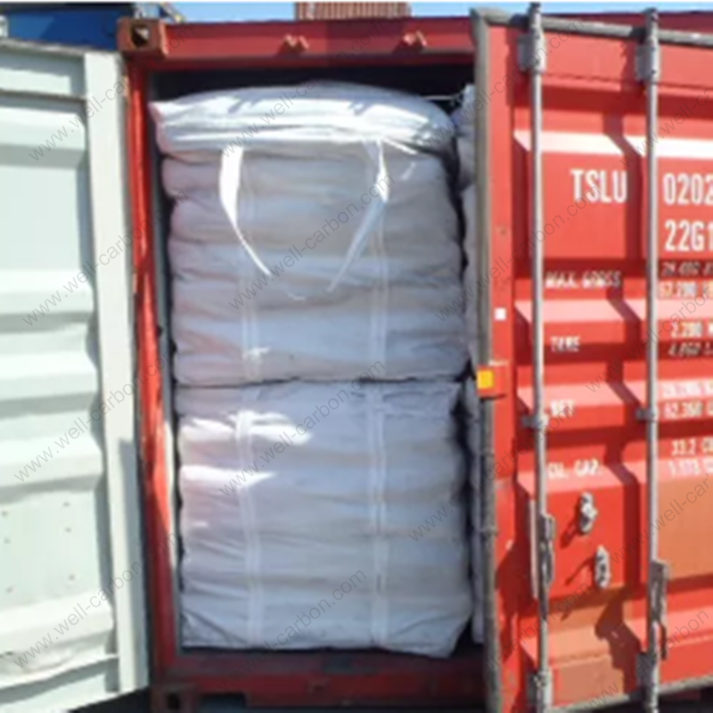 яйцеобразный электрод: 50x100mm