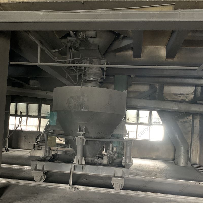 яйцеобразный электрод: 50x100mm