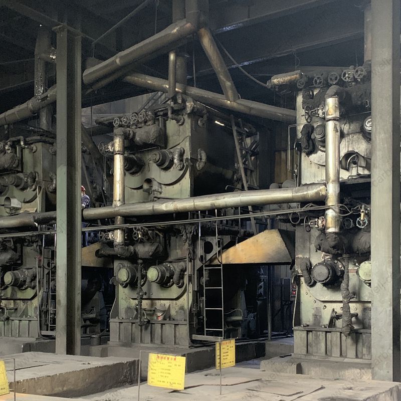 цилиндрический электродный паста