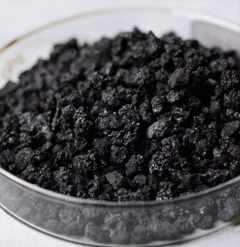 Снижение цен на нефтяной ожог