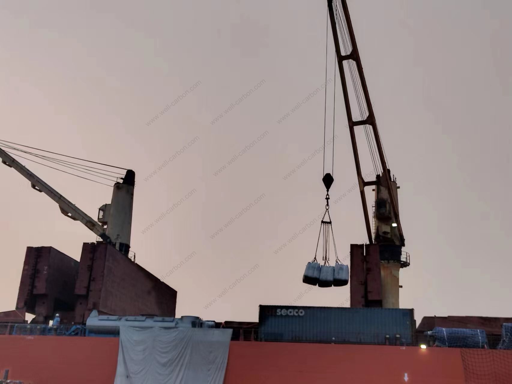 Введение в цилиндрический карбюризатор