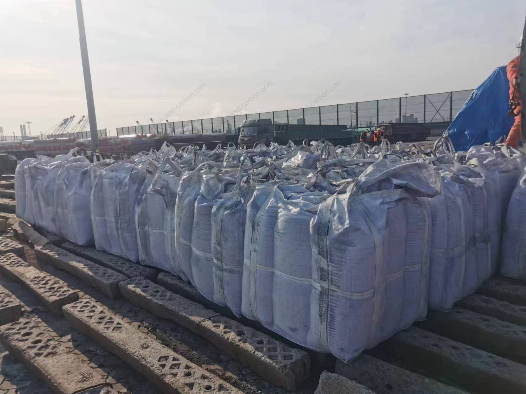 Введение в цилиндрический карбюризатор