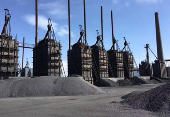 Введение в цилиндрический карбюризатор