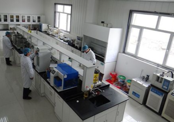 Проводящие свойства графитового порошка