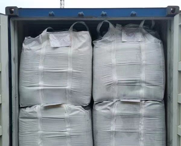 Роль прокаленного науглероживания в сталеплавильном производстве.