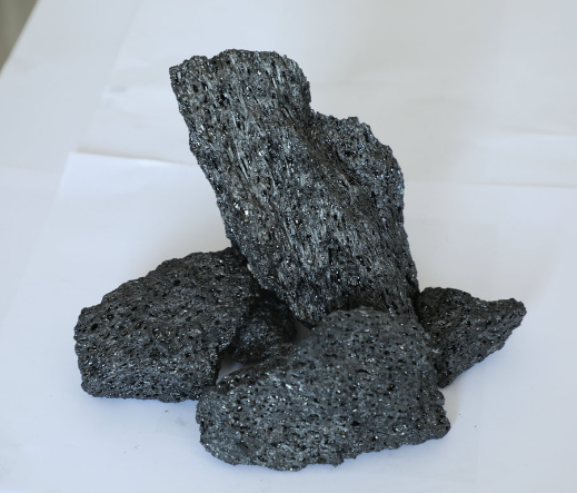 Спрос на переработку увеличивается, а цена на нефтяной кокс растет!