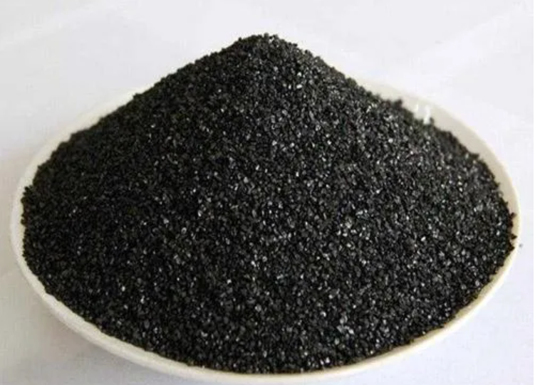 Преимущества и характеристики карбюраторов