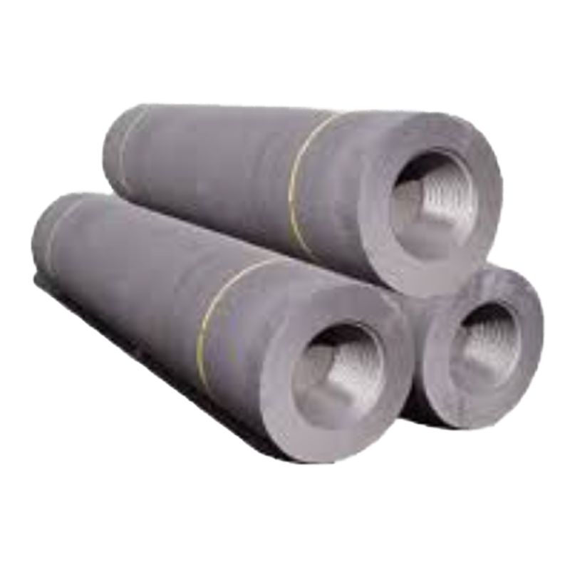 Меры предосторожности при использовании графитовых электродов