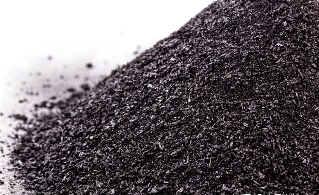 Применение искусственного графита