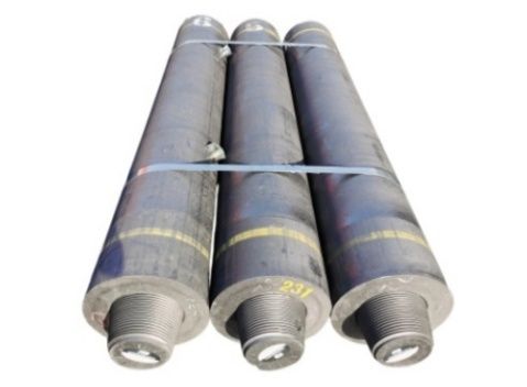 Последние ценовые тенденции на графитовый углерод